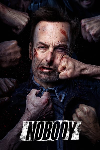 Nobody 2021 720p BluRay 800MB x264-GalaxyRG