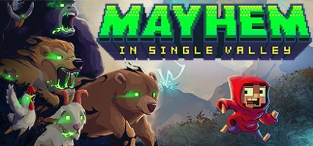 Mayhem in Single Valley v4 0 7-GOG 214156697_4429vy2z6rey